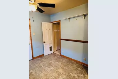 114 Highlawn Avenue, Morrow, OH 45152 - Photo 9