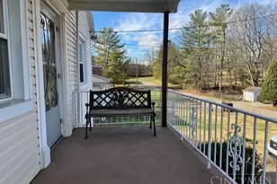 114 Highlawn Ave, Morrow, OH 45152 - Photo 3