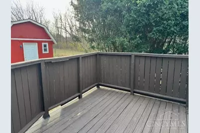 114 Highlawn Avenue, Morrow, OH 45152 - Photo 15