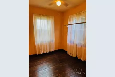 114 Highlawn Avenue, Morrow, OH 45152 - Photo 11