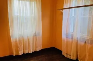 114 Highlawn Ave, Morrow, OH 45152 - Photo 11