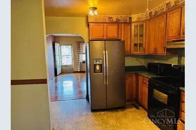 114 Highlawn Avenue, Morrow, OH 45152 - Photo 7