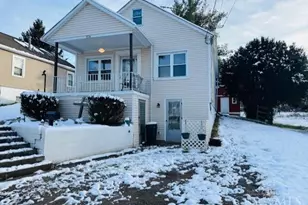 114 Highlawn Ave, Morrow, OH 45152 - Photo 1