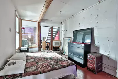 2401 Concord Street, Cincinnati, OH 45206 - Photo 13