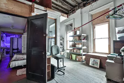 2401 Concord Street, Cincinnati, OH 45206 - Photo 15