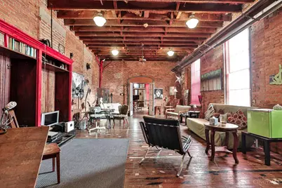 2401 Concord Street, Cincinnati, OH 45206 - Photo 5