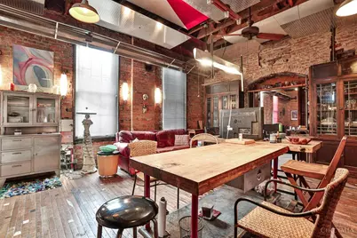 2401 Concord Street, Cincinnati, OH 45206 - Photo 11