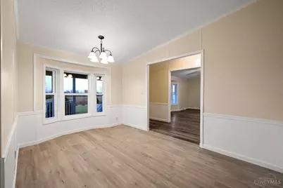 6911 N Graham Road, Madison, IN 47250 - Photo 21