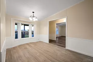 6911 N Graham Rd, Madison, IN 47250 - Photo 21