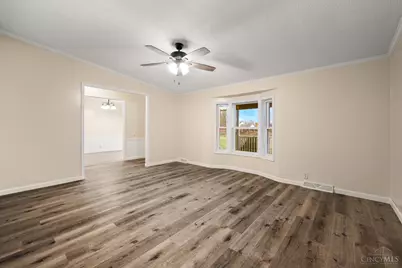 6911 N Graham Road, Madison, IN 47250 - Photo 37