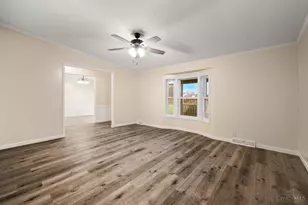 6911 N Graham Rd, Madison, IN 47250 - Photo 37