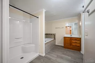 6911 N Graham Rd, Madison, IN 47250 - Photo 27