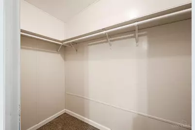 6911 N Graham Road, Madison, IN 47250 - Photo 25