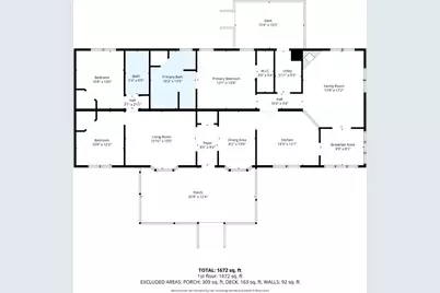 6911 N Graham Road, Madison, IN 47250 - Photo 9