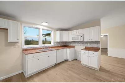 6911 N Graham Road, Madison, IN 47250 - Photo 31