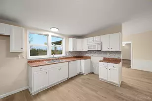 6911 N Graham Rd, Madison, IN 47250 - Photo 31