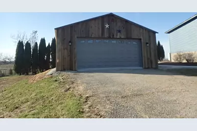 6911 N Graham Road, Madison, IN 47250 - Photo 5