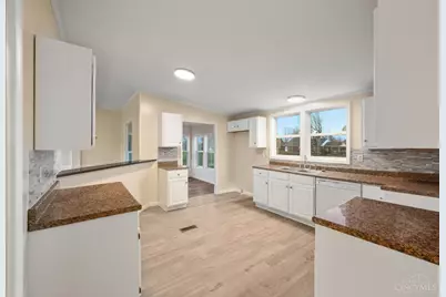 6911 N Graham Road, Madison, IN 47250 - Photo 29