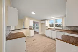 6911 N Graham Rd, Madison, IN 47250 - Photo 29