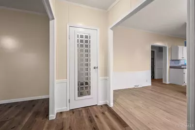 6911 N Graham Road, Madison, IN 47250 - Photo 19