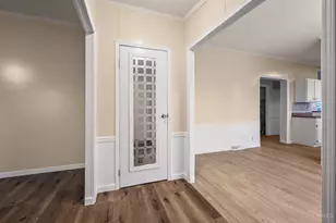 6911 N Graham Rd, Madison, IN 47250 - Photo 19