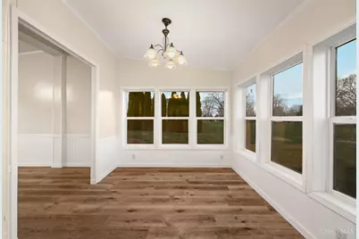 6911 N Graham Road, Madison, IN 47250 - Photo 33