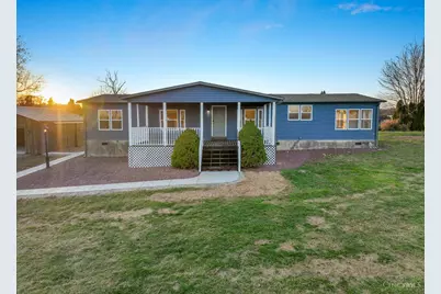 6911 N Graham Road, Madison, IN 47250 - Photo 3