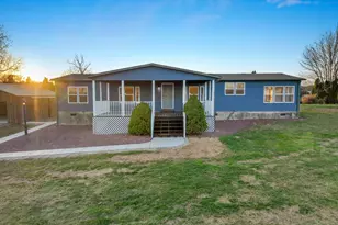 6911 N Graham Rd, Madison, IN 47250 - Photo 3