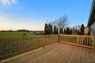 6911 N Graham Road, Madison, IN 47250 - Photo 15