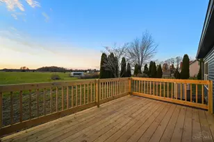 6911 N Graham Rd, Madison, IN 47250 - Photo 15