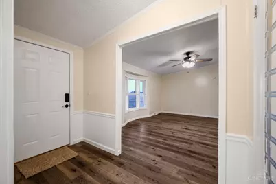 6911 N Graham Road, Madison, IN 47250 - Photo 17