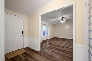 6911 N Graham Rd, Madison, IN 47250 - Photo 17