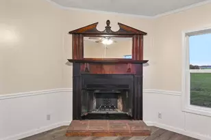 6911 N Graham Rd, Madison, IN 47250 - Photo 35