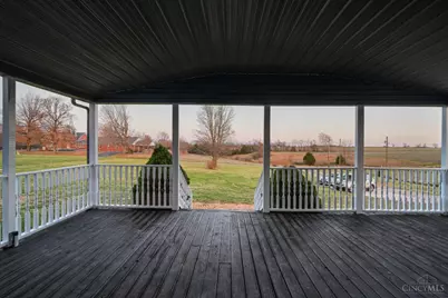 6911 N Graham Road, Madison, IN 47250 - Photo 23