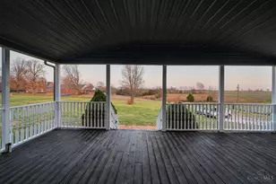 6911 N Graham Rd, Madison, IN 47250 - Photo 23