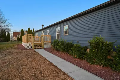 6911 N Graham Road, Madison, IN 47250 - Photo 13