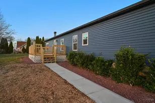 6911 N Graham Rd, Madison, IN 47250 - Photo 13