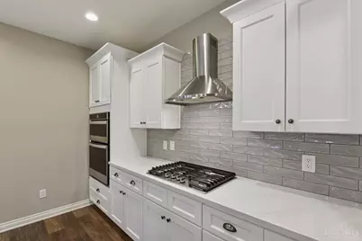 6753 Liberty Circle, Liberty Township, OH 45069 - Photo 9