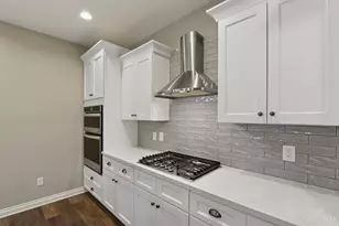 6753 Liberty Cir, Liberty Township, OH 45069 - Photo 9