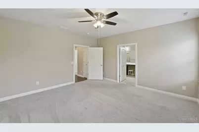 6753 Liberty Circle, Liberty Township, OH 45069 - Photo 23