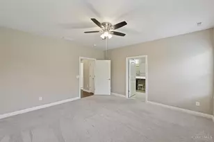 6753 Liberty Cir, Liberty Township, OH 45069 - Photo 23