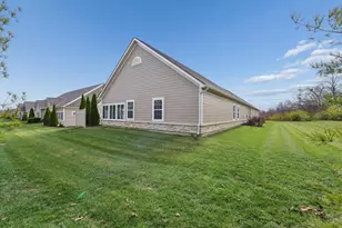 6753 Liberty Cir, Liberty Township, OH 45069 - Photo 35