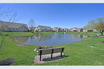 6753 Liberty Circle, Liberty Township, OH 45069 - Photo 39