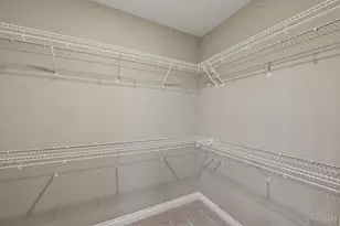 6753 Liberty Cir, Liberty Township, OH 45069 - Photo 25