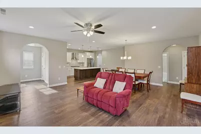 6753 Liberty Circle, Liberty Township, OH 45069 - Photo 17