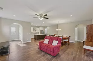 6753 Liberty Cir, Liberty Township, OH 45069 - Photo 17