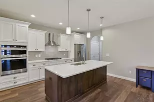 6753 Liberty Cir, Liberty Township, OH 45069 - Photo 7