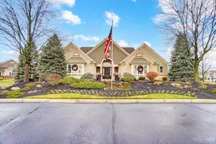 6753 Liberty Cir, Liberty Township, OH 45069 - Photo 37