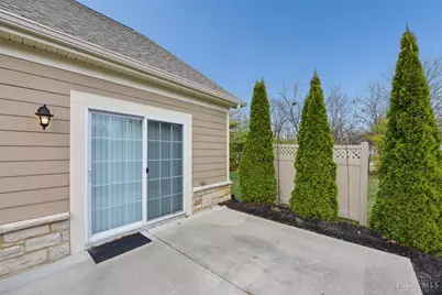 6753 Liberty Circle, Liberty Township, OH 45069 - Photo 5