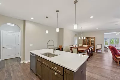 6753 Liberty Circle, Liberty Township, OH 45069 - Photo 11